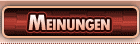 Usermeinungen